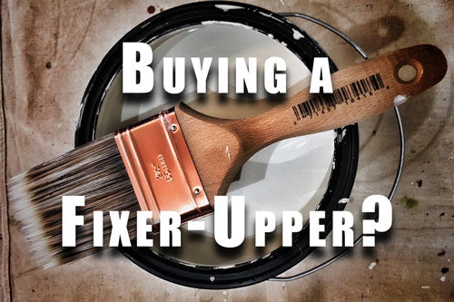 Planning a Renovation? Here’s How to Get the Funds You Need
