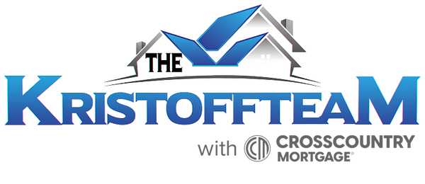 Kristoff Team LLC