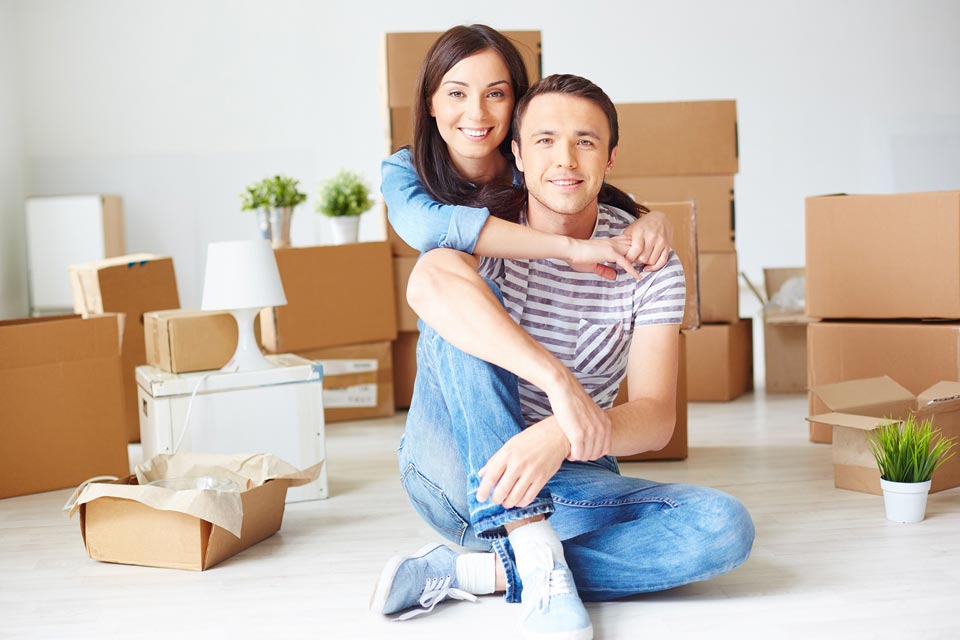Mastering the Home Buying Process: A Step-by-Step Guide for First-Time Buyers
