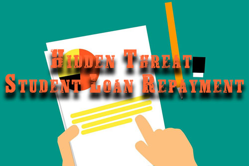 Student Loan Delinquencies: A Hidden Threat to Credit Scores—and Your Path to Homeownership