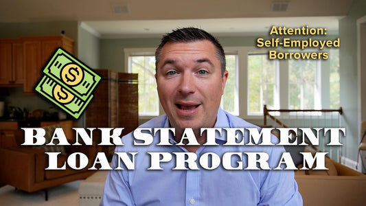 Bank Statement Program Overview (Video)