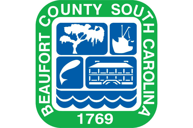 Property Tax Calculator - Beaufort County, SC