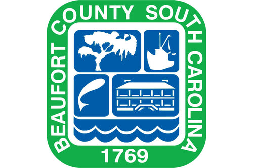 Property Tax Calculator - Beaufort County, SC