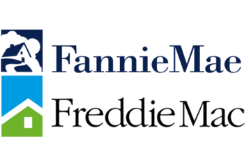 2022 Conforming Loan Limits for Fannie Mae and Freddie Mac (Video)
