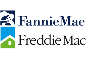 2022 Conforming Loan Limits for Fannie Mae and Freddie Mac (Video)