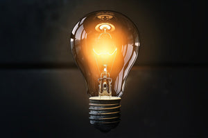 Utility Service Providers