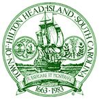 FEMA Releases Updated Flood Insurance Rate Maps for Hilton Head Island