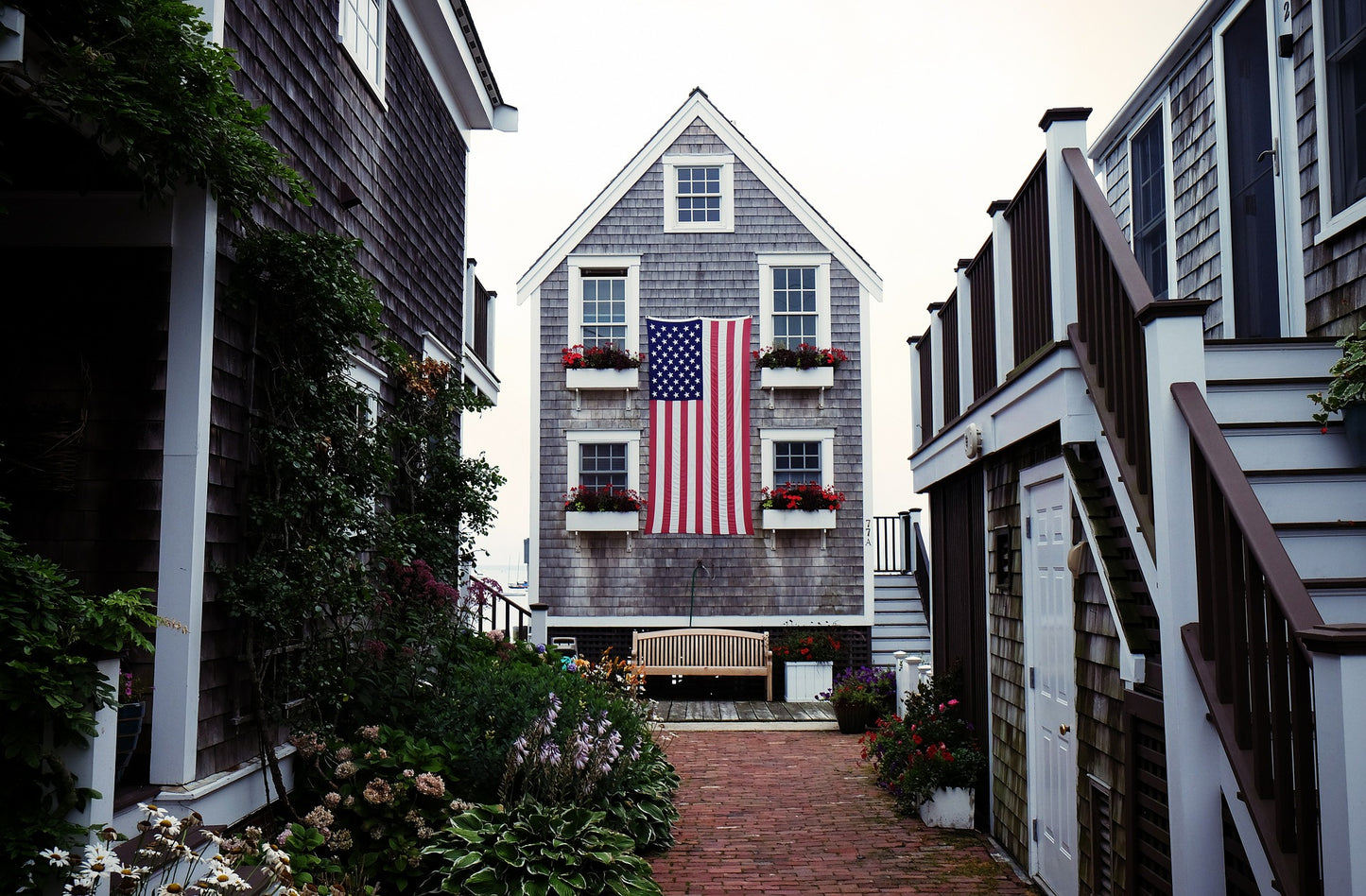 Utilizing Your VA Eligibility to Finance Your Dream Home